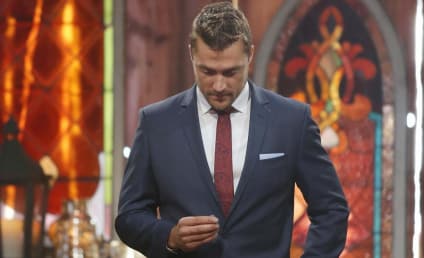 Bachelor finale full clearance episode