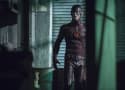 The Flash Season 1 Episode 6 Review The Flash is Born TV Fanatic