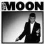 Willy moon what i want