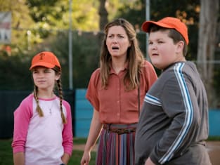 A Misuse of Religion - Young Sheldon