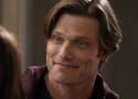 Watch greys anatomy discount season 17 putlocker