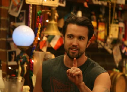 it's always sunny in philadelphia watchseries
