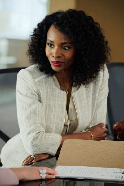 Suits season 8 on sale episode 12 watch online