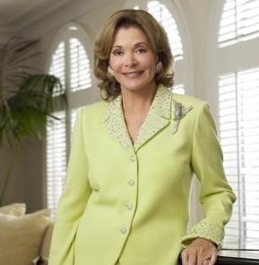 Tabitha Wilson Picture