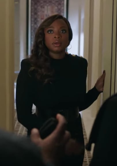 Power season 6 episode 2 free outlet full episode