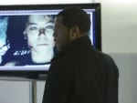 Art on Orphan Black