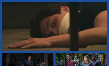 Watch brooklyn 99 season 6 episode 3 on sale putlocker
