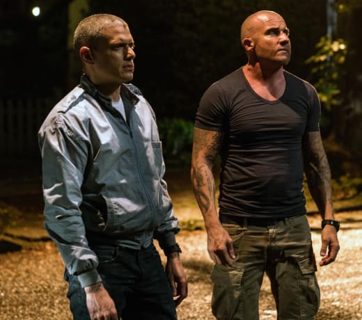 prison break season 5 download with subtitles