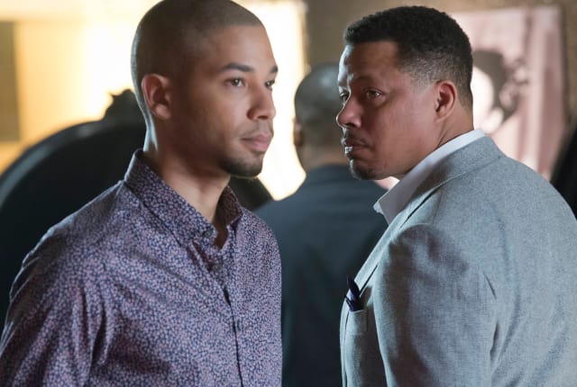Watch empire deals online free