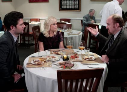 The office season 4 episode 15 watch online store