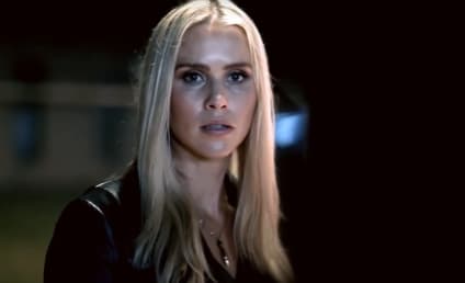 Legacies Spoilers: Rebekah Mikaelson Returns! Will Alaric Die?