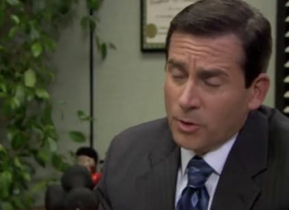 The office season 2 putlocker outlet