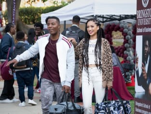 All american season 3 deals episode 8 watch online