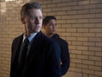 Interruptions - Gotham Season 2 Episode 13