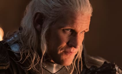 Direct tv game of thrones discount