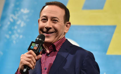 Paul Reubens Dead, Pee-Wee Herman Actor Was 70