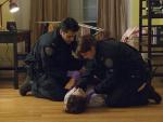 Helping a Victim