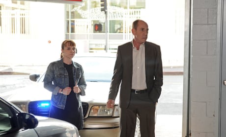 Ncis Los Angeles Season 5 Episode 22 One More Chance Photos Tv Fanatic