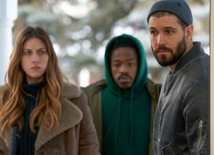 Watch dark season 3 online cheap