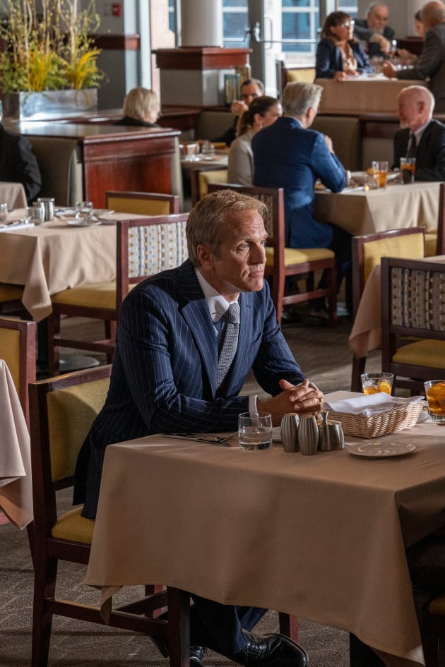 Better Call Saul' Season 5 Episode 4 Review: 'Namaste' Delivers Again –  IndieWire