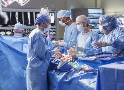 Greys season cheap 15 online