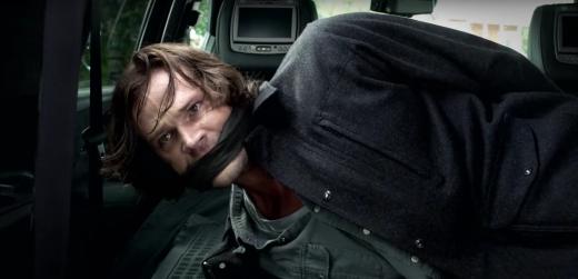 Sam SN 12X01