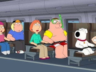Family guy season 2024 17 episode 13 putlocker