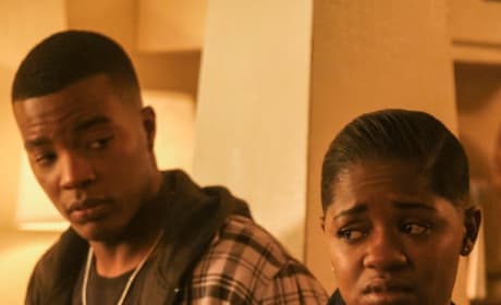 All american season 2 new arrivals episode 14 full episode