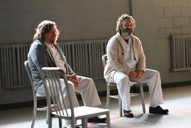 Watch Prodigal Son Season 2 Online Free Watch Prodigal Son Season 2 Episode 4 Online - TV Fanatic