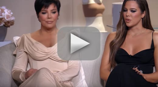Keeping up with the kardashians season 13 cheap watch online