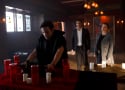 Lucifer season 1 online episode 12 online