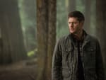 Dean - Supernatural Season 10 Episode 19