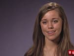 Jessa Duggar on 19 Kids and Counting