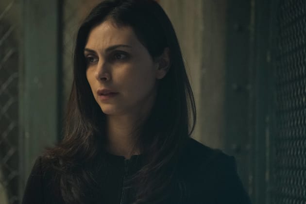 Gotham season 3 episode top 5 putlockers