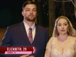 Wedding Day Fun - 90 Day Fiance: Happily Ever After?