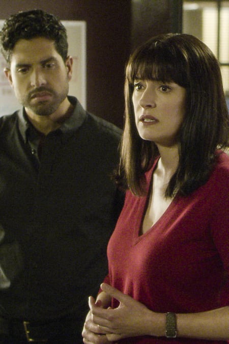Criminal minds season 14 discount episode 7 watch online