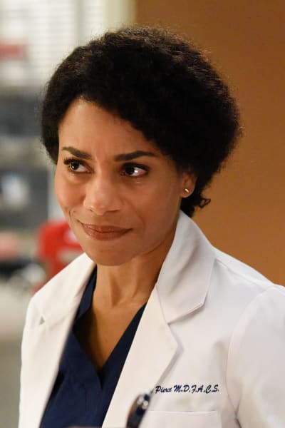 Grey's anatomy 16x21 watch online store