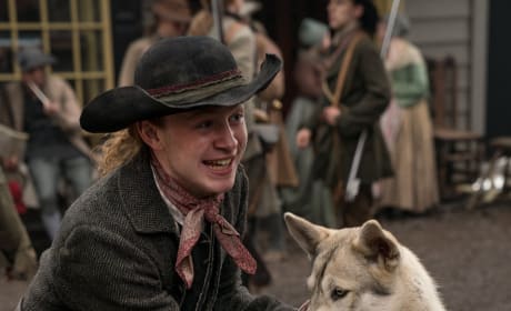 Outlander s04e01 watch top online