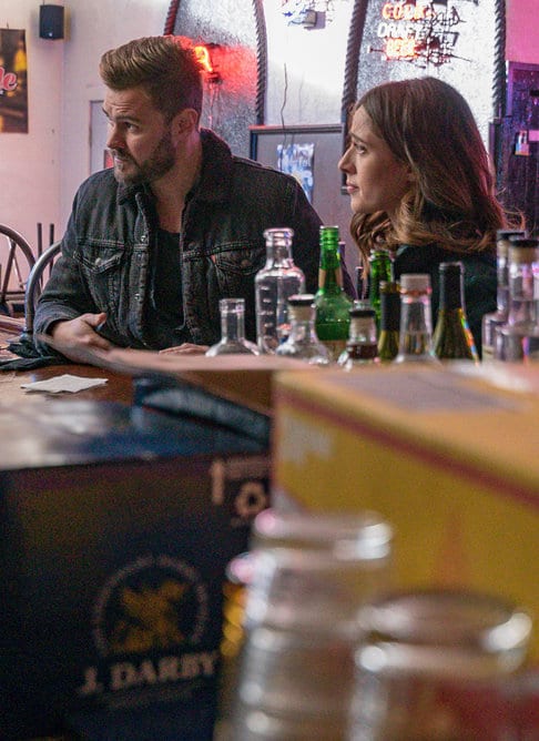 Chicago pd season 6 episode 19 watch online free sales