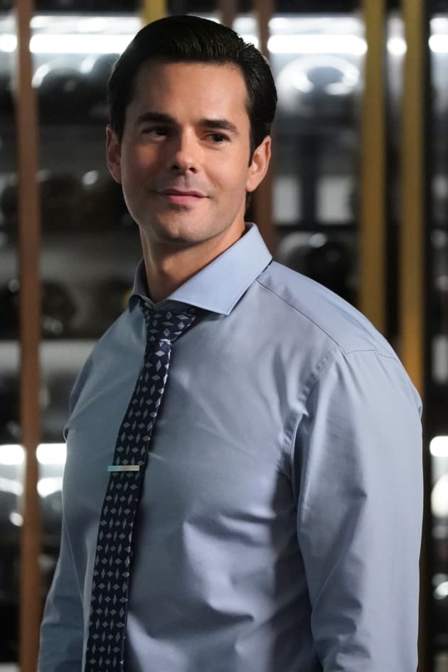 Lost Puppy - Good Trouble Season 3 Episode 6