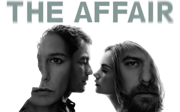 The Affair