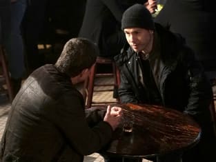 Chicago Justice Season 1 Episode 12 Review Fool Me Twice TV Fanatic