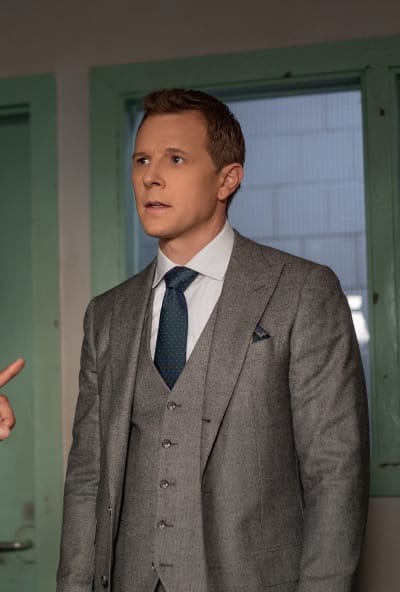 Power season 6 ep 2 online top