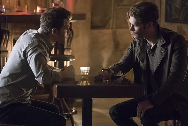 The vampire diaries season 1 episode sales 14 full episode free online