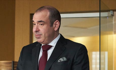 Watch hotsell suits s08e11