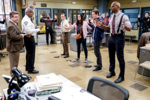Watch brooklyn nine nine season 6 episode 14 sale