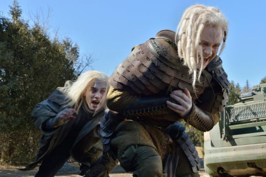 Defiance putlocker store