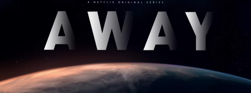 AWAY