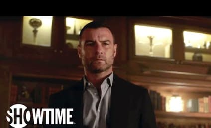 Ray Donovan Trailer: Everything Has a Price
