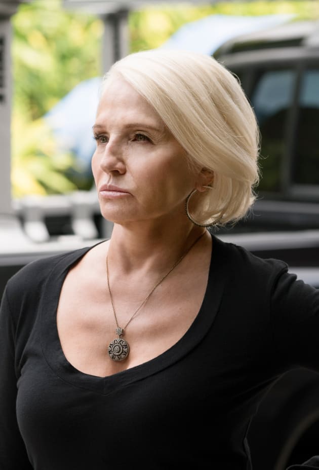 Watch Animal Kingdom Online: Season 3 Episode 13 - TV Fanatic